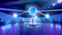 "Connecting Minds - innovative Hochschulen gestalten digitale Zukunft": Auftakt der Offenen Digitalisierungsallianz Pfalz