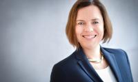 Verstärkung für ngn-Spitze