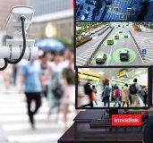 Solutions for Surveillance Systems
