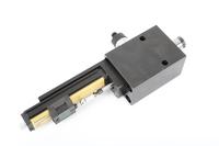 ROEMHELD zeigt auf der Euromold Werkzeug-Spanntechnik für Schmieden und Gießereien