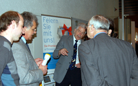 HTWG-Professor entwickelt neuen Nierensteinzertrümmerer