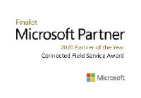 Forrester nimmt Hitachi Solutions in die Riege der wichtigsten Microsoft-Dienstleister für Geschäftsanwendungen auf