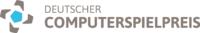 Startschuss für den Deutschen Computerspielpreis 2015