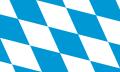 Bayerische Staatsregierung macht Weg für Bayern-Domain frei
