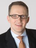 Martin Becker-Rethmann übernimmt Kaufmännische Geschäftsführung der MVV Umwelt
