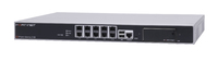 Leistungssprung im Midrange-Segment - Fortinet bringt neue FortiGate-310B heraus
