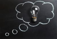 Education-Domains, School-Domains, Schule-Domains, College-Domains, University-Domains, Academy-Domains and other domains...
