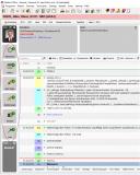MEDICAL OFFICE mit neuem Regelwerks-Assistenten und übersichtlicher Icon-Darstellung