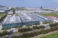 New SIG Tech Centre expedites new product development for food and beverage manufacturers in Asia-Pacific
