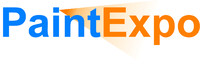 3rd Leading International Trade Fair for Industrial Coatings Technology from 13 through 16 April 2010 in Karlsruhe (Germany)