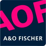 LetterXpress entlastet Unternehmen und versendet Geschäftsbriefe zeitgemäß, schnell und günstig