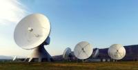 Von der Antenne zum Empfänger