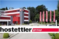 Kundenbedürfnisse und Kundenzufriedenheit im Fokus – hostettler group macht mehr aus Produktdaten