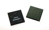 e2v launches its next generation of Digital-to-Analog Converters (DACs)