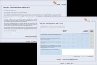 meta | five startet Onboarding-Umfrage