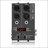 BEHRINGER CT200 Cable Tester Now in Stores