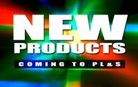 HARMAN's Martin Professional Launches Range of Hardware and Software Solutions at Prolight + Sound 2014