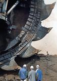 ThyssenKrupp Steel Europe baut sein Servicenetz auf vier Kontinenten aus