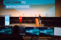 Das war die MediaTech Hub Conference 2020