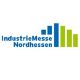 Veranstaltungslogo IndustrieMesse Nordhessen 2017