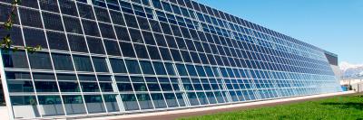 Meyer Burger to develop 400 MW high-performance solar module manufacturing facility in the U.S.