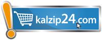 Kalzip24.com - der Online Shop für Dachdeckungen aus Aluminium