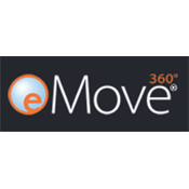 eMove360 2019