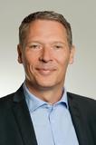 Martin Kinne ist neuer CEO der Uniscon GmbH