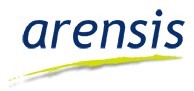 Prüfung der gesamten Betriebskosten jetzt online möglich!