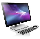 Weltweit schlankster All-in-One-PC mit Multi-Touch Display ab sofort erhältlich