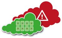 Notfall in der Cloud. Was passiert mit den Geschäftsanwendungen?