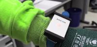 Gegen die 2. Welle! - Mitarbeiterschutz mit digitalem Abstandshalter