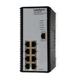 Lantech IES-2008B