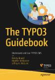 TYPO3 Guidebook Released to International Audience