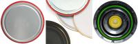 Neu von RAMPF: RAKU-PUR® Basic