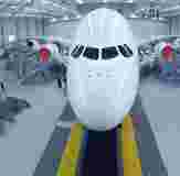 Neue Lösung für die Luft- und Raumfahrtbranche - it.aerospace