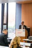 eHealth Award: Bewerbung für Jungunternehmer noch bis zum 11. November 2016 möglich