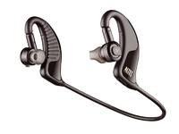 Altec Lansing Backbeat 903 und 906: Starker Kopfhörer und Bluetooth-Headset in einem
