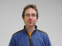 Endress+Hauser establishes internet security standards