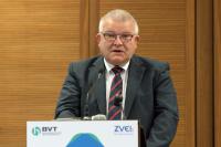 BVT: Fachhandel erfolgreich im digitalen Wettbewerb