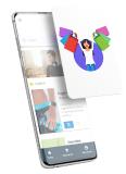 Mobile First mit AppShop (PWA)