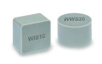Inconel & Co werden weich!