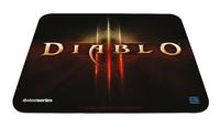 Diablo® III - Die Blizzard'sche Höllenpforte öffnet sich