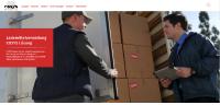 Aufgepasst beim Behältermanagement! COSYS Lademittelverwaltung hilft Mittelstand