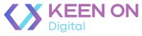 Digitalagentur KEEN ON erfolgreich auf Wachstumskurs