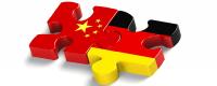 Erfolgreiche Geschäftsbeziehungen mit chinesischen Lieferanten und anderen Verhandlungspartnern