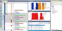 Percepio kündigt Tracealyzer v4.5 mit Unterstützung für ESP32, Zephyr und mehr an
