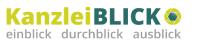 KanzleiBLICK: signotec-Lösungen in Steuerkanzleien