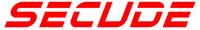 Secude Security Forum 2009 – Effizient und Sicher in die Zukunft