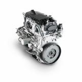 FPT Industrial Powers the new IVECO Daily
